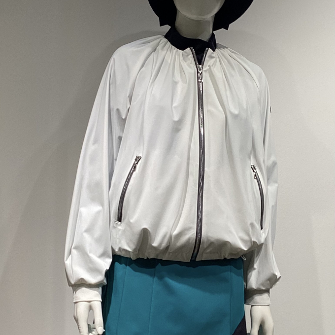 レディース　オススメ春の新作　