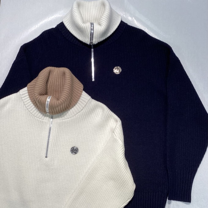 2026年　新春のおすすめ商品