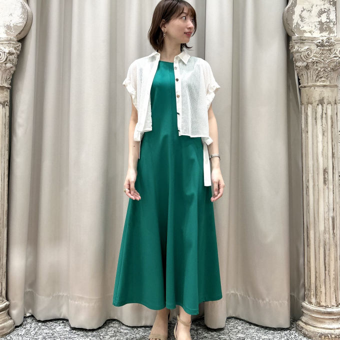 summer style