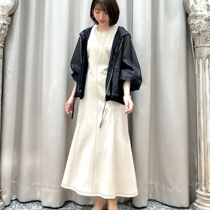 season styling