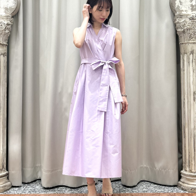 newarrival