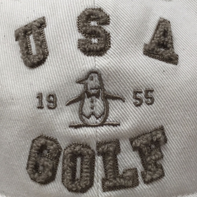 メンズ　レディス新作