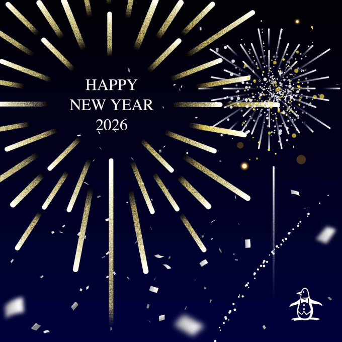 メンズ・レディス新作セーター