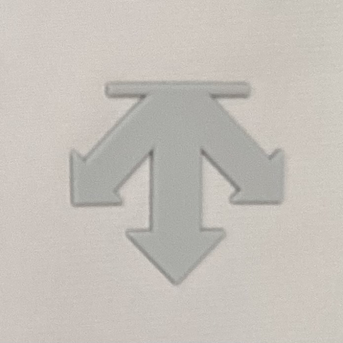 レディスボンディング裏起毛スカート