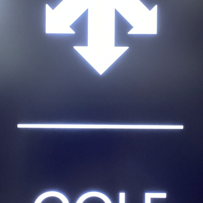 お得な5日間🎶