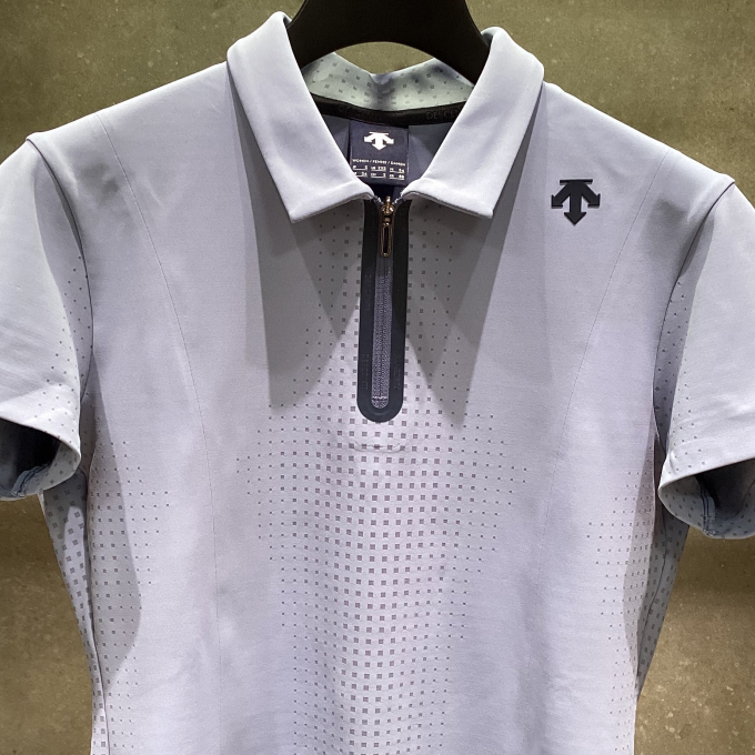 g-arcレディスコーディネート