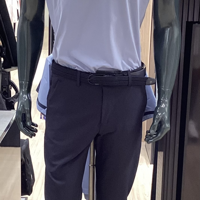 メンズg-arcウェア