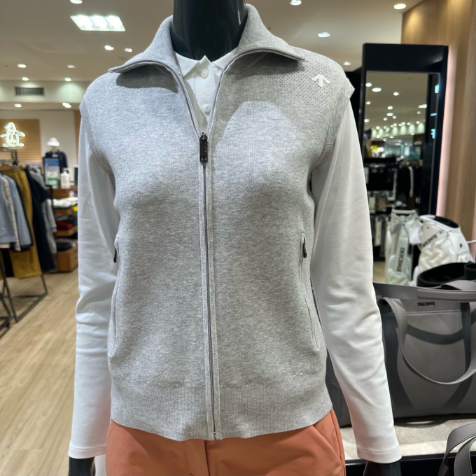 24AW新作☆カシミヤコート☆ | ランバン コレクション | 松坂屋名古屋店公式 SHOP BLOG