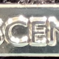 レディス冬小物