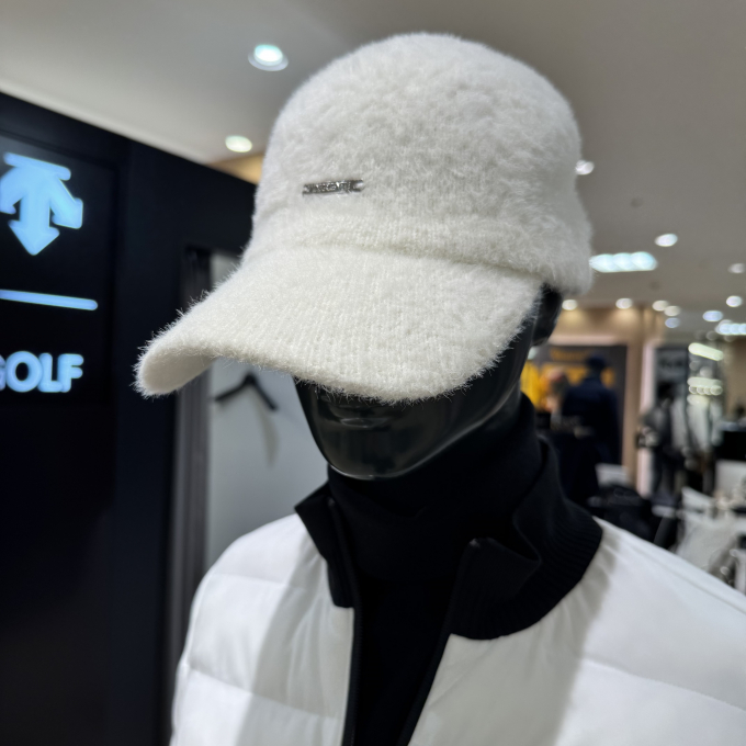 イチオシ！新作カシミヤセーター | ランバン スポール | 松坂屋名古屋店公式 SHOP BLOG