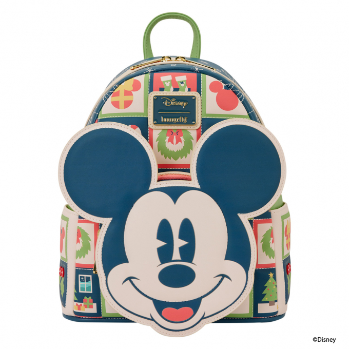 『Loungefly』 POP UP SHOPのお知らせ