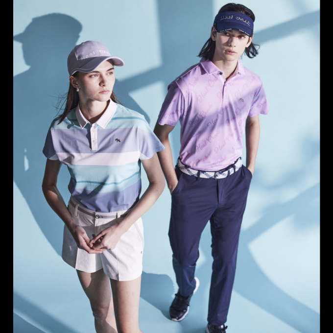 2023　Spring＆Summer　Collection入荷致します。