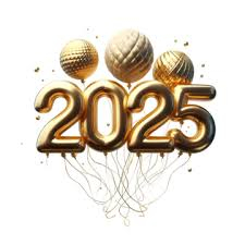 2025年のご挨拶　初売りご案内