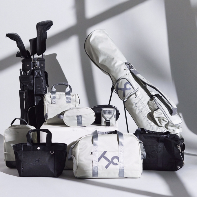 2023　グッズCollection入荷致します。