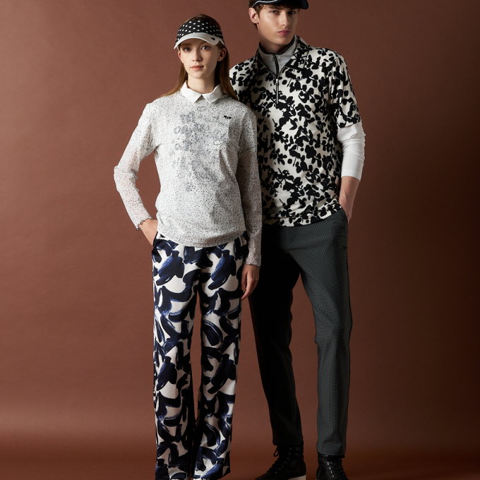 MUNITALP 新作入荷