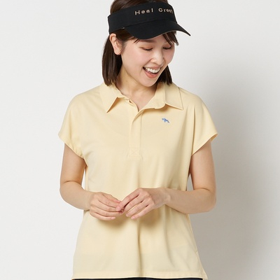 ヒールクリーク　lady'sオススメシャツ