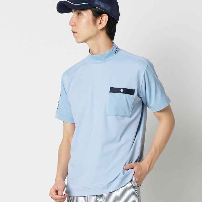 ヒールクリーク　lady'sオススメTシャツ