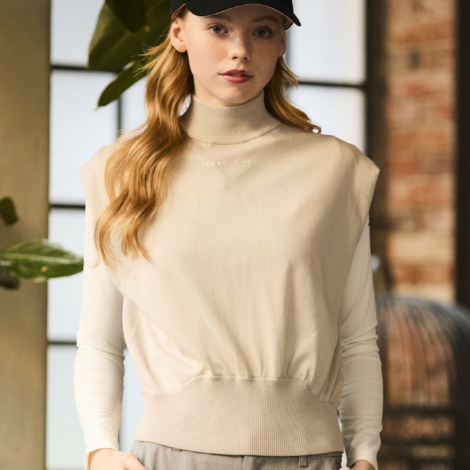 2026 春の新作🌸