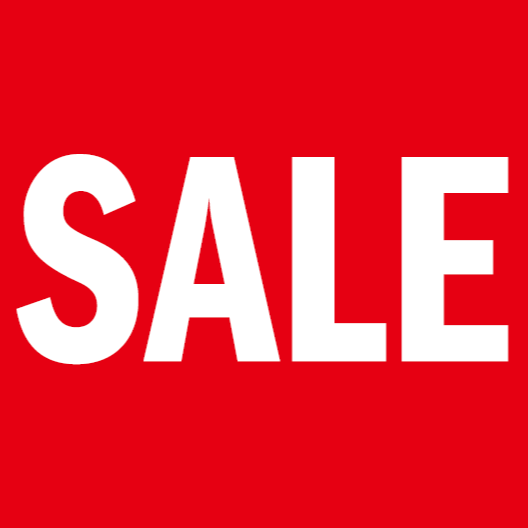 【adidas Golf】クリアランスセール