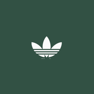 【adidas Golf】オリジナルスゴルフ【2026 FW】