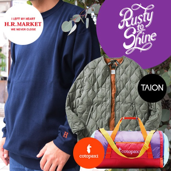 ランバンスポール　ゴルフ　レインウエア　38 ストレッチフォーサー】レインウェア（レインコート/ポンチョ）｜le