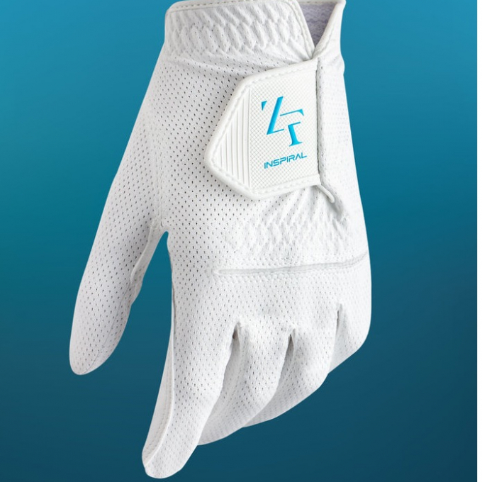 インスパイラルグローブ　クール　登場！