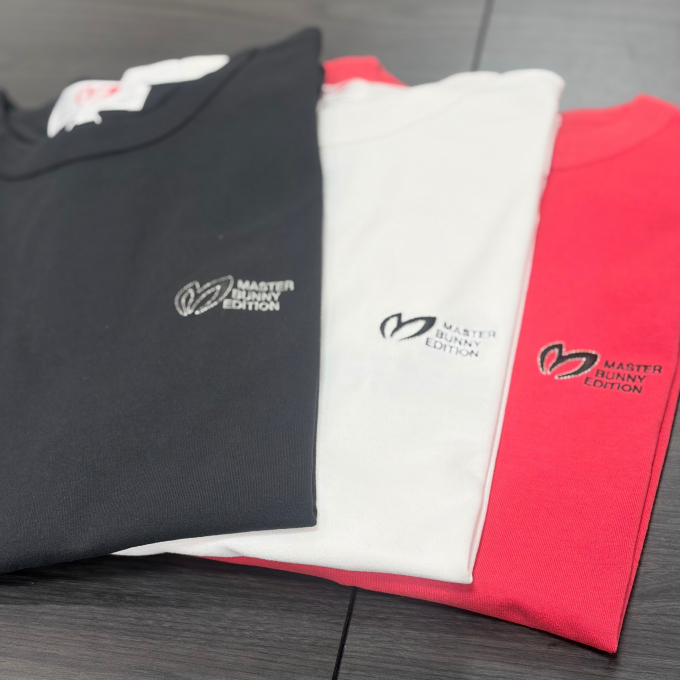 GENTA🦍Tシャツコレクション