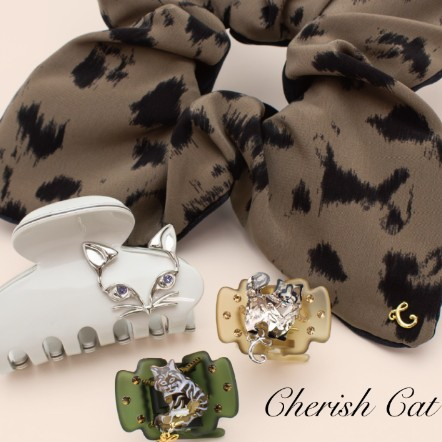 【コンプレックス ビズ】新作のご案内