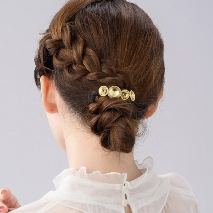 【コンプレックス ビズ】新作のご案内