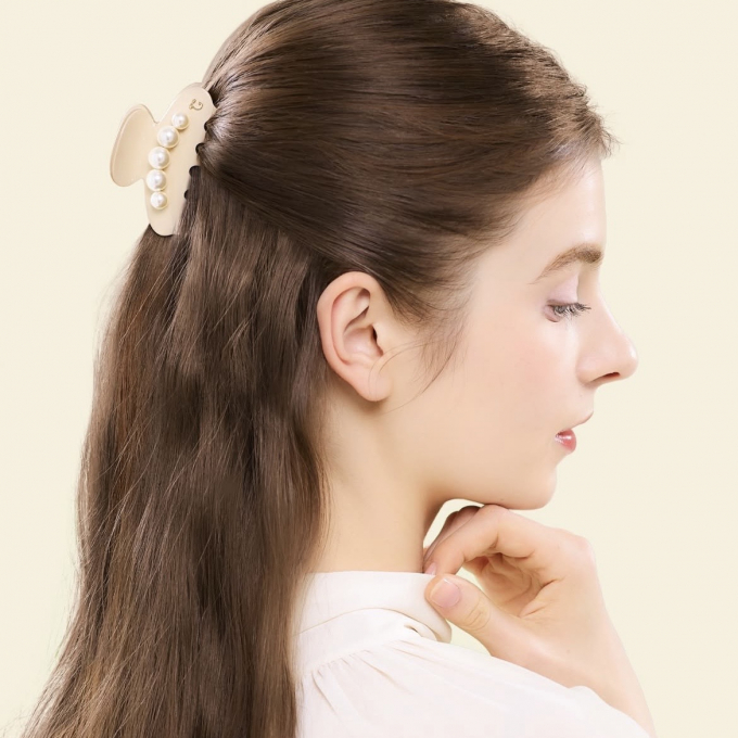 【コンプレックス ビズ】新作のご案内