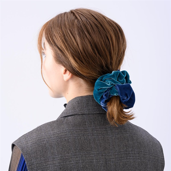 福袋 売れ残り コンプレックスビズ・ベルサイユのばらコラボ デザートクリップ ヘアアクセサリー