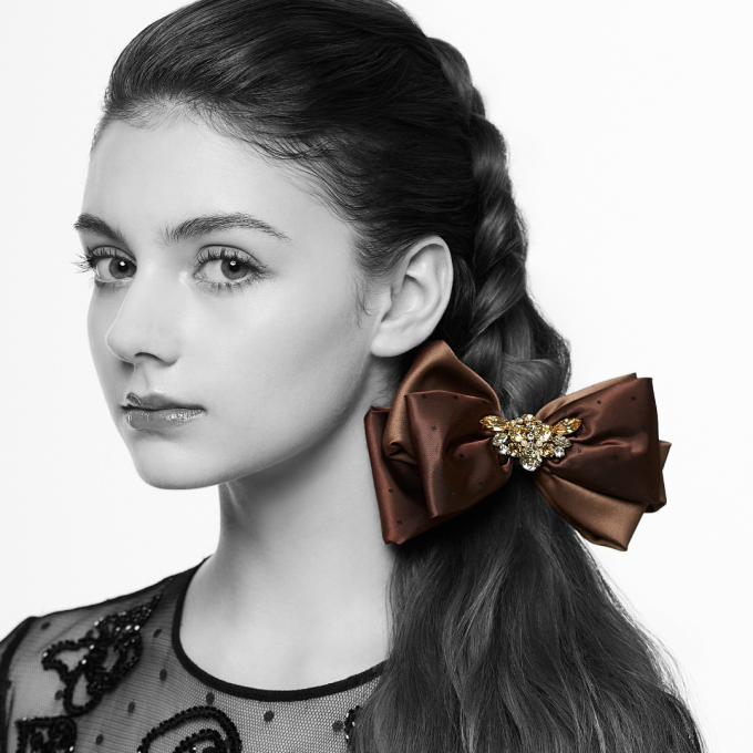 『Complex Biz LUXE』新作のご案内