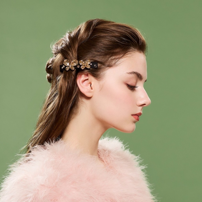 【コンプレックス ビズ】新作のご案内