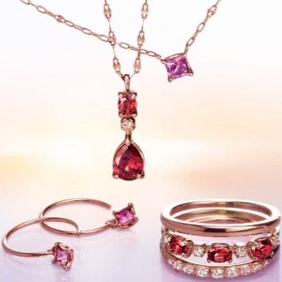 2026 New Year Collection