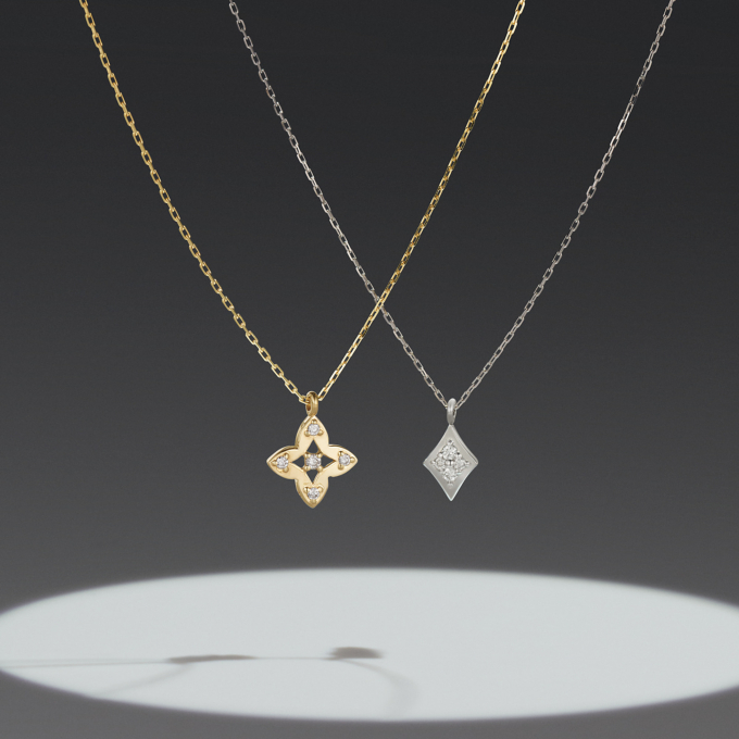 🎪Holiday Collection🎪（K10）