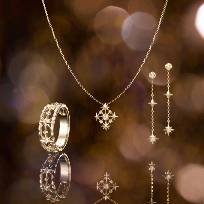 🆕✨Holiday Collection✨