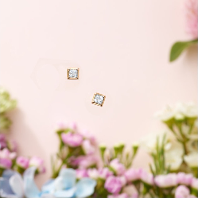 3月バースストーン💎✨