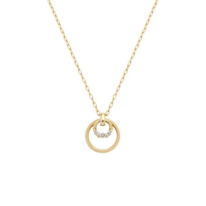 💎4月バースストーン💎