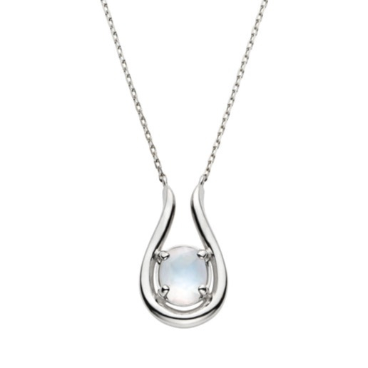 PLATINUM WOMAN