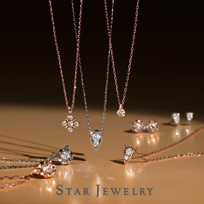 THE BROWN DIAMONDS-WINTER LIMITED-