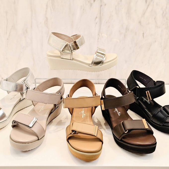 Sサイズコレクション！！（21.5～）