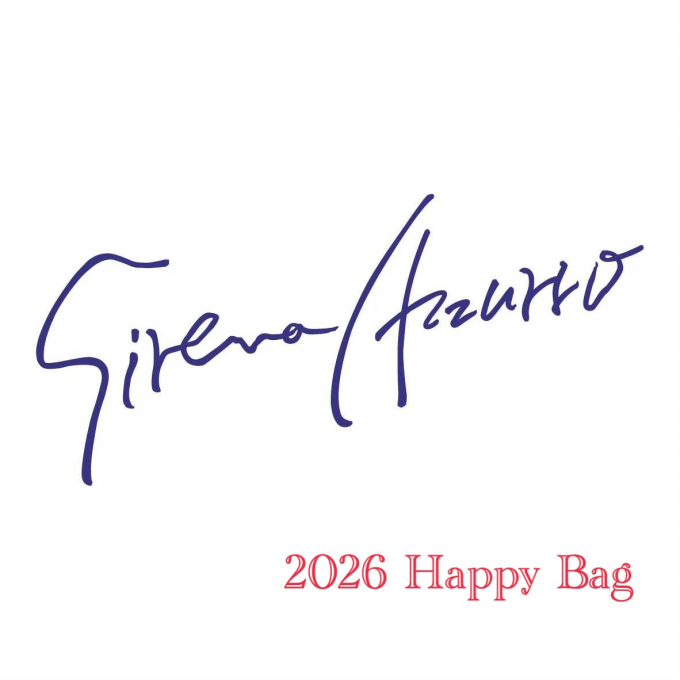 数量限定ジュエリー【福袋】