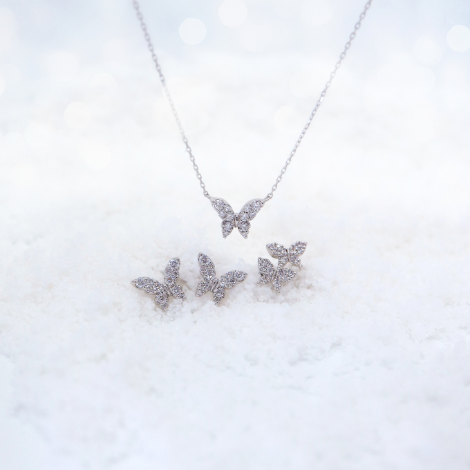 ☆New Collection☆