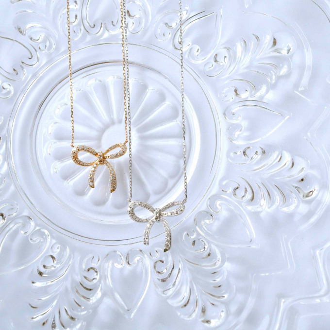 お宝価格のリボンフェア🎀