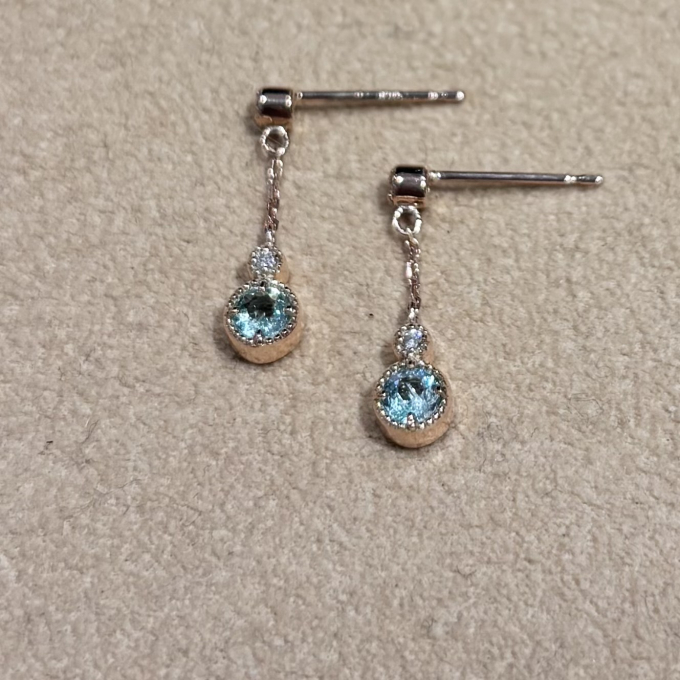 【限定品】ラグーンエメラルド