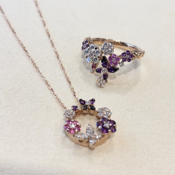 期間限定11/23まで