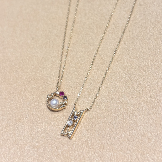 クリスマスコレクション