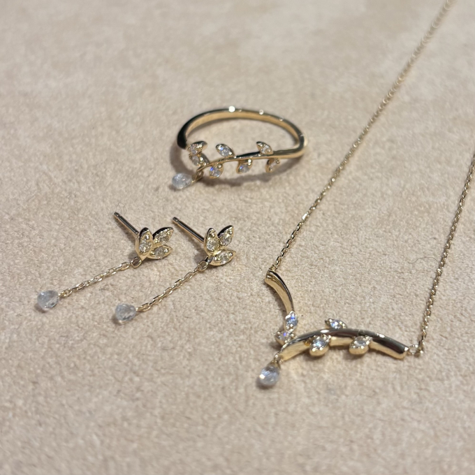 限定ダイヤモンド✨