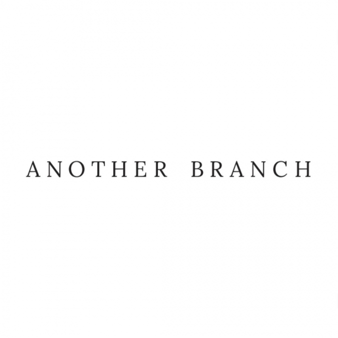 【ANOTHER BRANCH】限定取扱決定！
