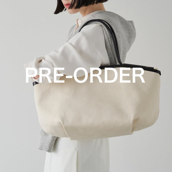 ☆美人百花掲載モデル☆ | 銀座かねまつ | 松坂屋名古屋店公式 SHOP BLOG
